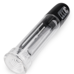 LOVE AND VIBES Developpeur Pénis Vibrant 4 Vitesses -Sextoys boutique developpeur penis vibrant 4 vitesses 9