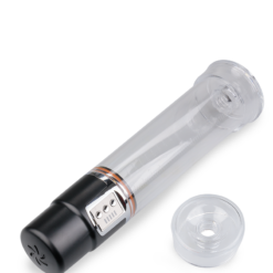 LOVE AND VIBES Développeur Pompe Pénis à Pression USB -Sextoys boutique developpeur pompe penis a pression usb 6
