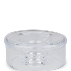 LOVE AND VIBES Développeur Pompe Pénis à Pression USB -Sextoys boutique developpeur pompe penis a pression usb 9