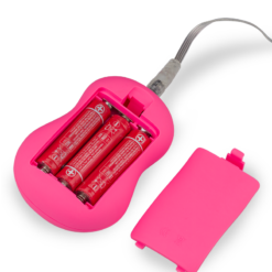 LOVE AND VIBES Développeur Suceur Tétons Vibrant -Sextoys boutique developpeur suceur tetons vibrant 7