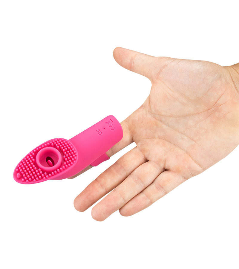 LOVE AND VIBES Doigt à Cunnilingus 10 Modes Fingerjob 1 LOVE AND VIBES Doigt à Cunnilingus 10 Modes Fingerjob