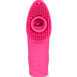 LOVE AND VIBES Doigt à Cunnilingus 10 Modes Fingerjob 9 LOVE AND VIBES Doigt à Cunnilingus 10 Modes Fingerjob -Sextoys boutique doigt a cunnilingus 10 modes fingerjob 5