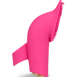 LOVE AND VIBES Doigt à Cunnilingus 10 Modes Fingerjob 10 LOVE AND VIBES Doigt à Cunnilingus 10 Modes Fingerjob -Sextoys boutique doigt a cunnilingus 10 modes fingerjob 6