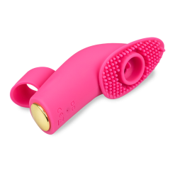 LOVE AND VIBES Doigt à Cunnilingus 10 Modes Fingerjob 11 LOVE AND VIBES Doigt à Cunnilingus 10 Modes Fingerjob -Sextoys boutique doigt a cunnilingus 10 modes fingerjob 7