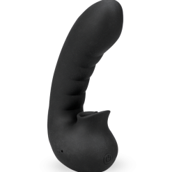 Sextoys boutique -Sextoys boutique doigt vibrant a cunnilingus 4
