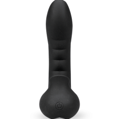 LOVE AND VIBES Doigt Vibrant à Cunnilingus 10 LOVE AND VIBES Doigt Vibrant à Cunnilingus -Sextoys boutique doigt vibrant a cunnilingus 5