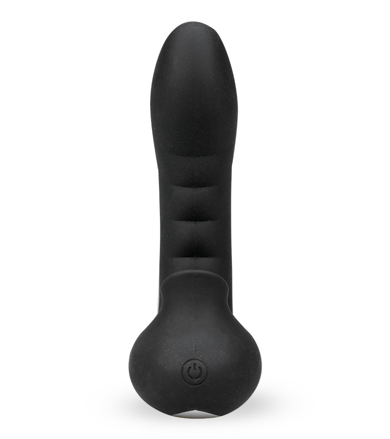 LOVE AND VIBES Doigt Vibrant à Cunnilingus 3 LOVE AND VIBES Doigt Vibrant à Cunnilingus – Image 3