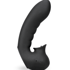 LOVE AND VIBES Doigt Vibrant à Cunnilingus 11 LOVE AND VIBES Doigt Vibrant à Cunnilingus -Sextoys boutique doigt vibrant a cunnilingus 6