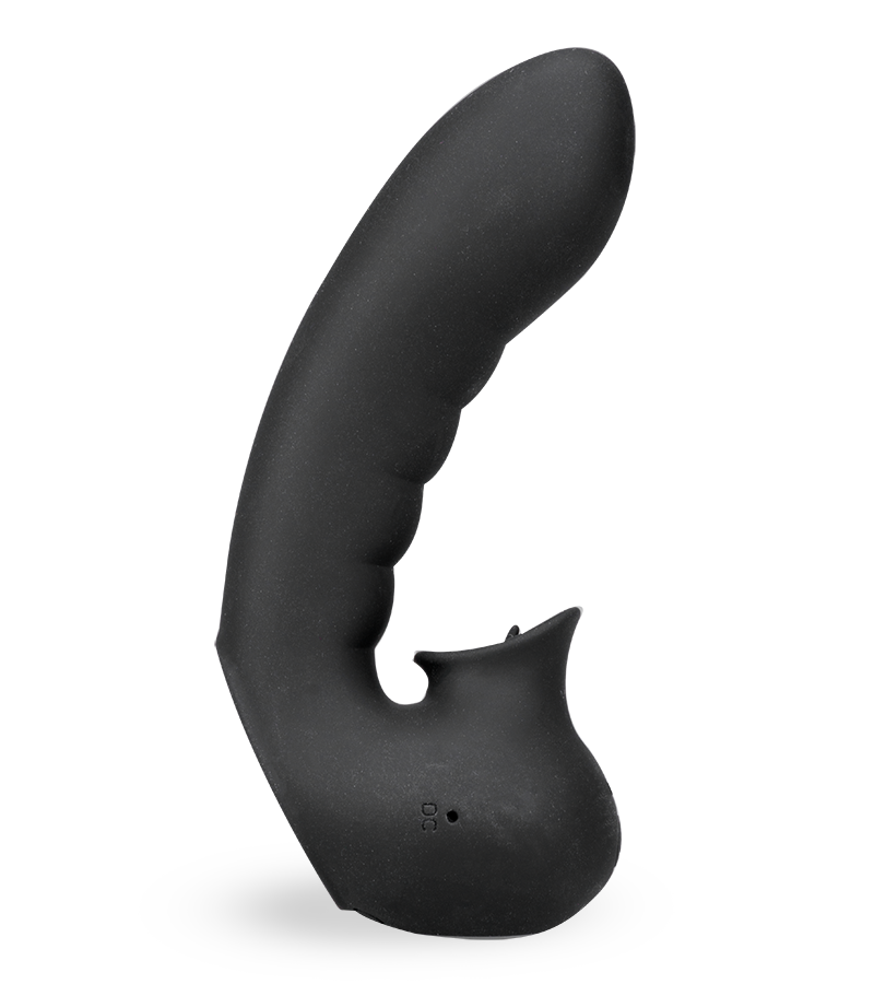 LOVE AND VIBES Doigt Vibrant à Cunnilingus 4 LOVE AND VIBES Doigt Vibrant à Cunnilingus – Image 4