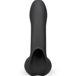 LOVE AND VIBES Doigt Vibrant à Cunnilingus 12 LOVE AND VIBES Doigt Vibrant à Cunnilingus -Sextoys boutique doigt vibrant a cunnilingus 7