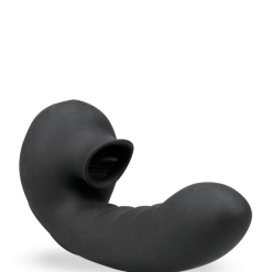 LOVE AND VIBES Doigt Vibrant à Cunnilingus 13 LOVE AND VIBES Doigt Vibrant à Cunnilingus -Sextoys boutique doigt vibrant a cunnilingus 8