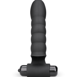 LOVE AND VIBES Doigt Vibrant Stimulation Clitoris Point G Ou Prostate -Sextoys boutique doigt vibrant stimulation clitoris point g ou prostate 7