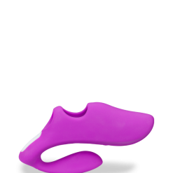 LOVE AND VIBES Doigt Vibrant Télécommandé Double Stimulation Ginger 13 LOVE AND VIBES Doigt Vibrant Télécommandé Double Stimulation Ginger -Sextoys boutique doigt vibrant telecommande double stimulation ginger 6