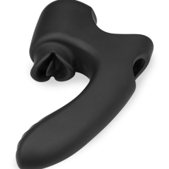 LOVE AND VIBES Doigt Vibrant Uncanny 16 LOVE AND VIBES Doigt Vibrant Uncanny -Sextoys boutique doigt vibrant uncanny 10