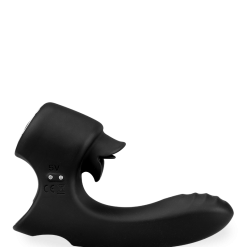 LOVE AND VIBES Doigt Vibrant Uncanny 12 LOVE AND VIBES Doigt Vibrant Uncanny -Sextoys boutique doigt vibrant uncanny 6