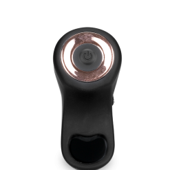 LOVE AND VIBES Doigt Vibrant Uncanny 13 LOVE AND VIBES Doigt Vibrant Uncanny -Sextoys boutique doigt vibrant uncanny 7