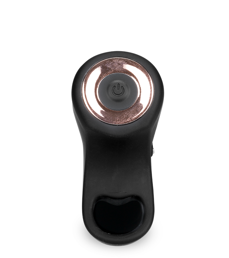 LOVE AND VIBES Doigt Vibrant Uncanny 5 LOVE AND VIBES Doigt Vibrant Uncanny – Image 5