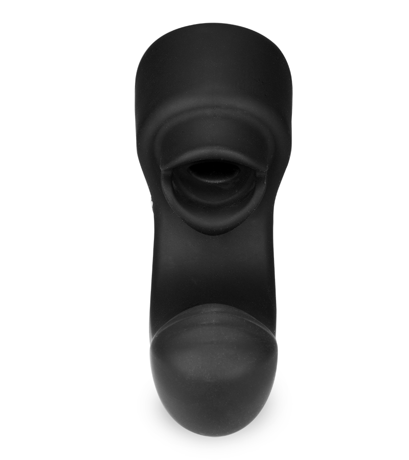 LOVE AND VIBES Doigt Vibrant Uncanny 6 LOVE AND VIBES Doigt Vibrant Uncanny – Image 6