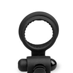 LOVE AND VIBES Double Anneau Vibrant Copilot -Sextoys boutique double anneau vibrant copilot 6