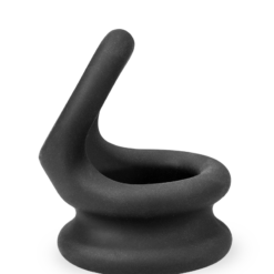 LOVE AND VIBES Double Cockring Pénis Et Testicules Plop 10 LOVE AND VIBES Double Cockring Pénis Et Testicules Plop -Sextoys boutique double cockring penis et testicules plop 5