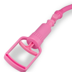 LOVE AND VIBES Double Développeur De Seins à Pompe -Sextoys boutique double developpeur de seins a pompe 5