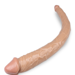 LOVE AND VIBES Double Gode Big Brother 21 LOVE AND VIBES Double Gode Big Brother -Sextoys boutique double gode big brother 12