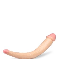 LOVE AND VIBES Double Gode Big Brother