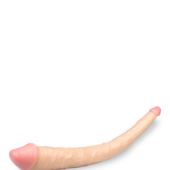 LOVE AND VIBES Double Gode Big Brother 14 LOVE AND VIBES Double Gode Big Brother -Sextoys boutique double gode big brother 5