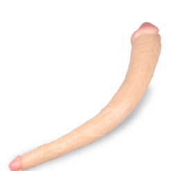 LOVE AND VIBES Double Gode Big Brother 15 LOVE AND VIBES Double Gode Big Brother -Sextoys boutique double gode big brother 6