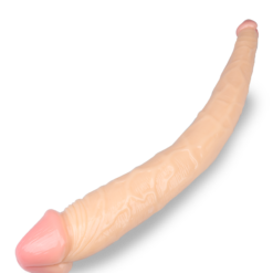 LOVE AND VIBES Double Gode Big Brother 16 LOVE AND VIBES Double Gode Big Brother -Sextoys boutique double gode big brother 7