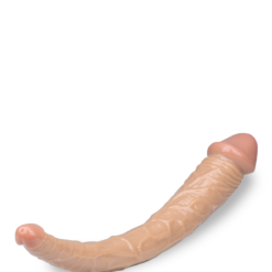 LOVE AND VIBES Double Gode Big Brother 18 LOVE AND VIBES Double Gode Big Brother -Sextoys boutique double gode big brother 9