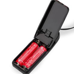 LOVE AND VIBES Double Gode Ceinture Vibrant Télécommandé Avec Fil -Sextoys boutique double gode ceinture vibrant telecommande avec fil 12