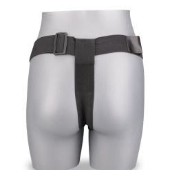 LOVE AND VIBES Double Gode Ceinture Vibrant Télécommandé Avec Fil -Sextoys boutique double gode ceinture vibrant telecommande avec fil 13