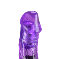 LOVE AND VIBES Double Gode Ceinture Vibrant Télécommandé Avec Fil -Sextoys boutique double gode ceinture vibrant telecommande avec fil 15