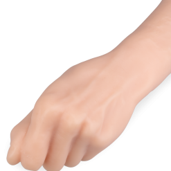 LOVE AND VIBES Double Gode Fist Fucking 15 LOVE AND VIBES Double Gode Fist Fucking -Sextoys boutique double gode fist fucking 10