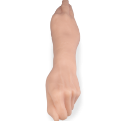 LOVE AND VIBES Double Gode Fist Fucking 10 LOVE AND VIBES Double Gode Fist Fucking -Sextoys boutique double gode fist fucking 5