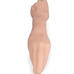 LOVE AND VIBES Double Gode Fist Fucking 11 LOVE AND VIBES Double Gode Fist Fucking -Sextoys boutique double gode fist fucking 6