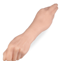 LOVE AND VIBES Double Gode Fist Fucking 12 LOVE AND VIBES Double Gode Fist Fucking -Sextoys boutique double gode fist fucking 7