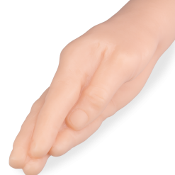 LOVE AND VIBES Double Gode Fist Fucking 14 LOVE AND VIBES Double Gode Fist Fucking -Sextoys boutique double gode fist fucking 9