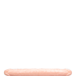 LOVE AND VIBES Double Gode Flexible 36,0cm 10 LOVE AND VIBES Double Gode Flexible 36,0cm -Sextoys boutique double gode flexible 36 0cm 6