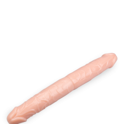 LOVE AND VIBES Double Gode Flexible 36,0cm 11 LOVE AND VIBES Double Gode Flexible 36,0cm -Sextoys boutique double gode flexible 36 0cm 7