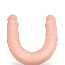 LOVE AND VIBES Double Gode Flexible 36,0cm 13 LOVE AND VIBES Double Gode Flexible 36,0cm -Sextoys boutique double gode flexible 36 0cm 9