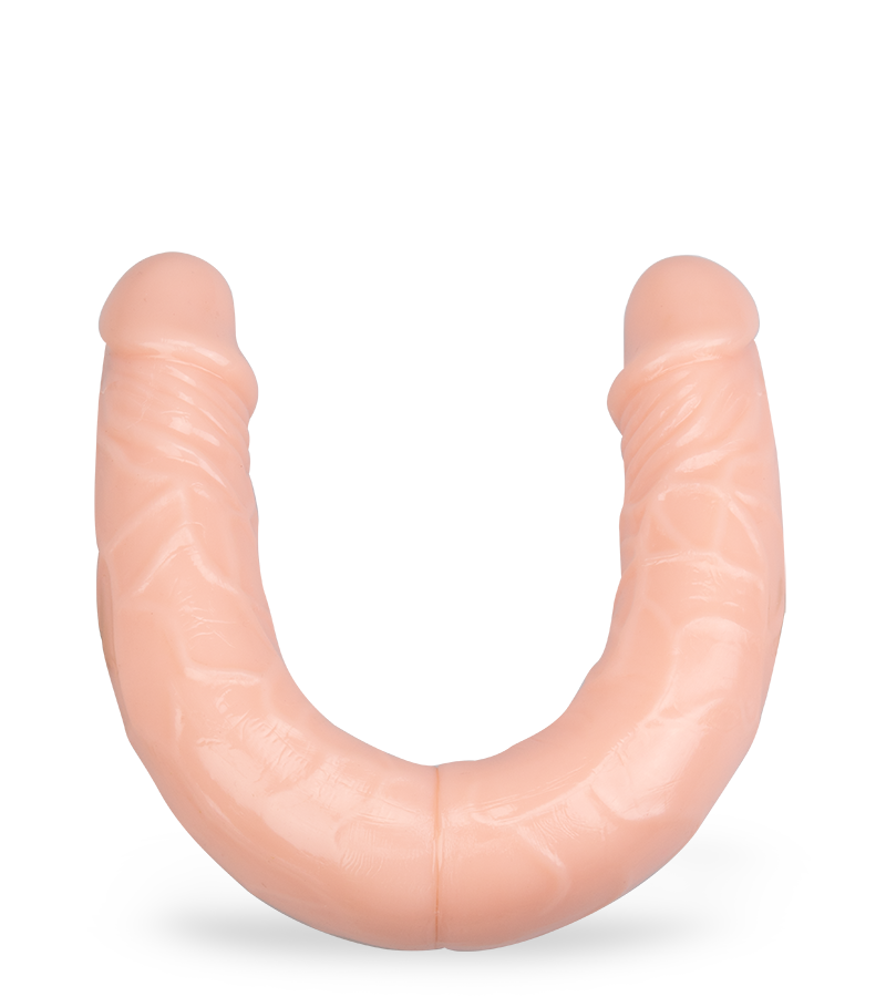 LOVE AND VIBES Double Gode Flexible 36,0cm 7 LOVE AND VIBES Double Gode Flexible 36,0cm – Image 7