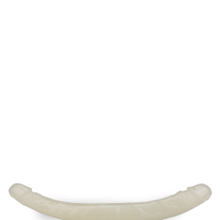 LOVE AND VIBES Double Gode Phosphorescent 37,0cm Lumino -Sextoys boutique double gode phosphorescent 37 0cm lumino 6