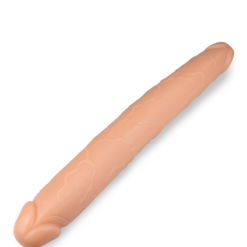 LOVE AND VIBES Double Gode Réaliste Joystick -Sextoys boutique double gode realiste joystick 6