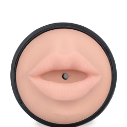 LOVE AND VIBES Double Masturbateur Vagin étroit Et Bouche Gourmande 18 LOVE AND VIBES Double Masturbateur Vagin étroit Et Bouche Gourmande -Sextoys boutique double masturbateur vagin etroit et bouche gourmande 11