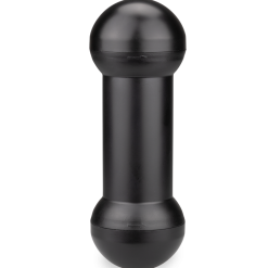 LOVE AND VIBES Double Masturbateur Vagin étroit Et Bouche Gourmande 13 LOVE AND VIBES Double Masturbateur Vagin étroit Et Bouche Gourmande -Sextoys boutique double masturbateur vagin etroit et bouche gourmande 6