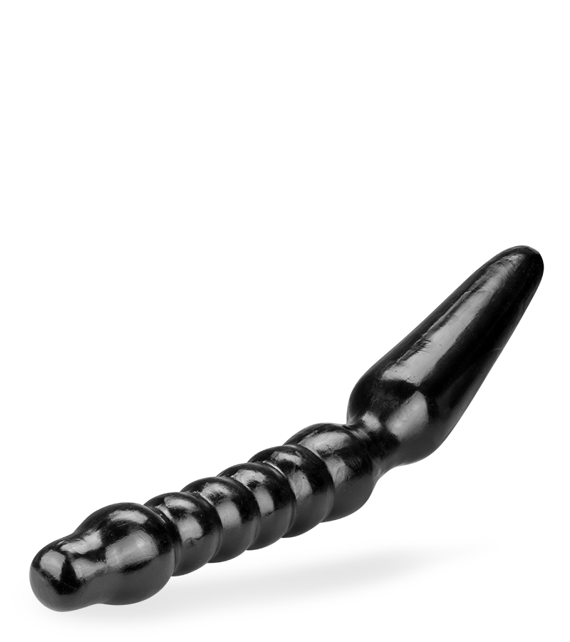 LOVE AND VIBES Double Plug Anal Joe 1 LOVE AND VIBES Double Plug Anal Joe