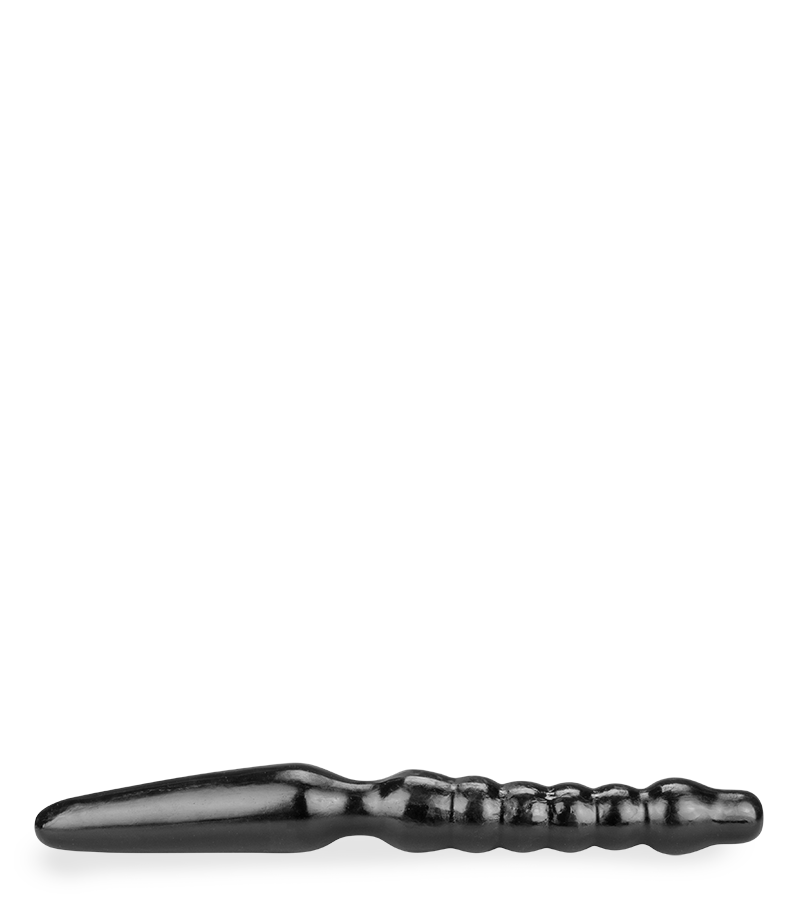 LOVE AND VIBES Double Plug Anal Joe 3 LOVE AND VIBES Double Plug Anal Joe – Image 3