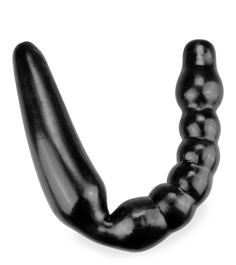 LOVE AND VIBES Double Plug Anal Joe 4 LOVE AND VIBES Double Plug Anal Joe – Image 4